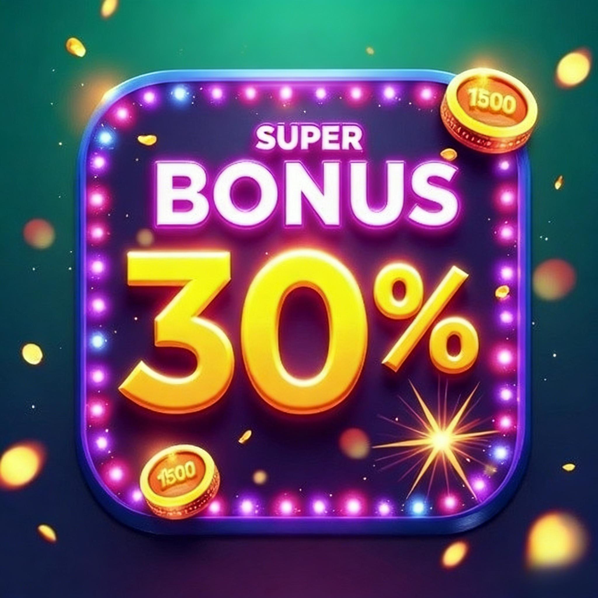 688bet apk preview 2
