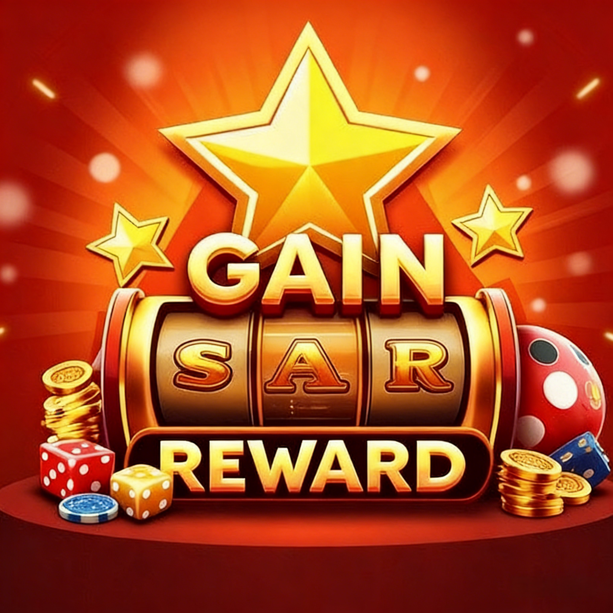 688bet apk preview 3