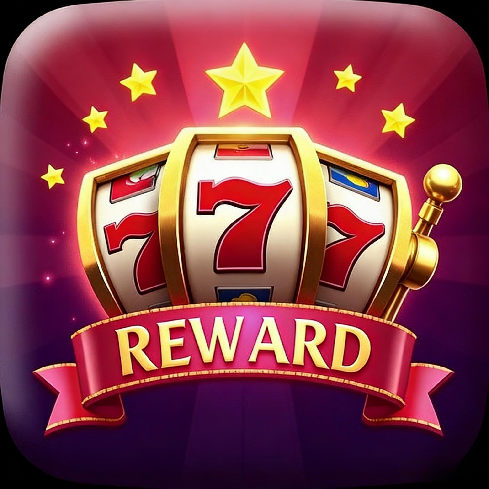 688bet app preview 1