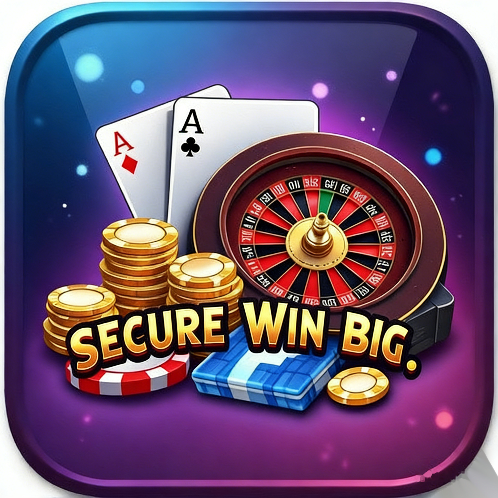 688bet app preview 3