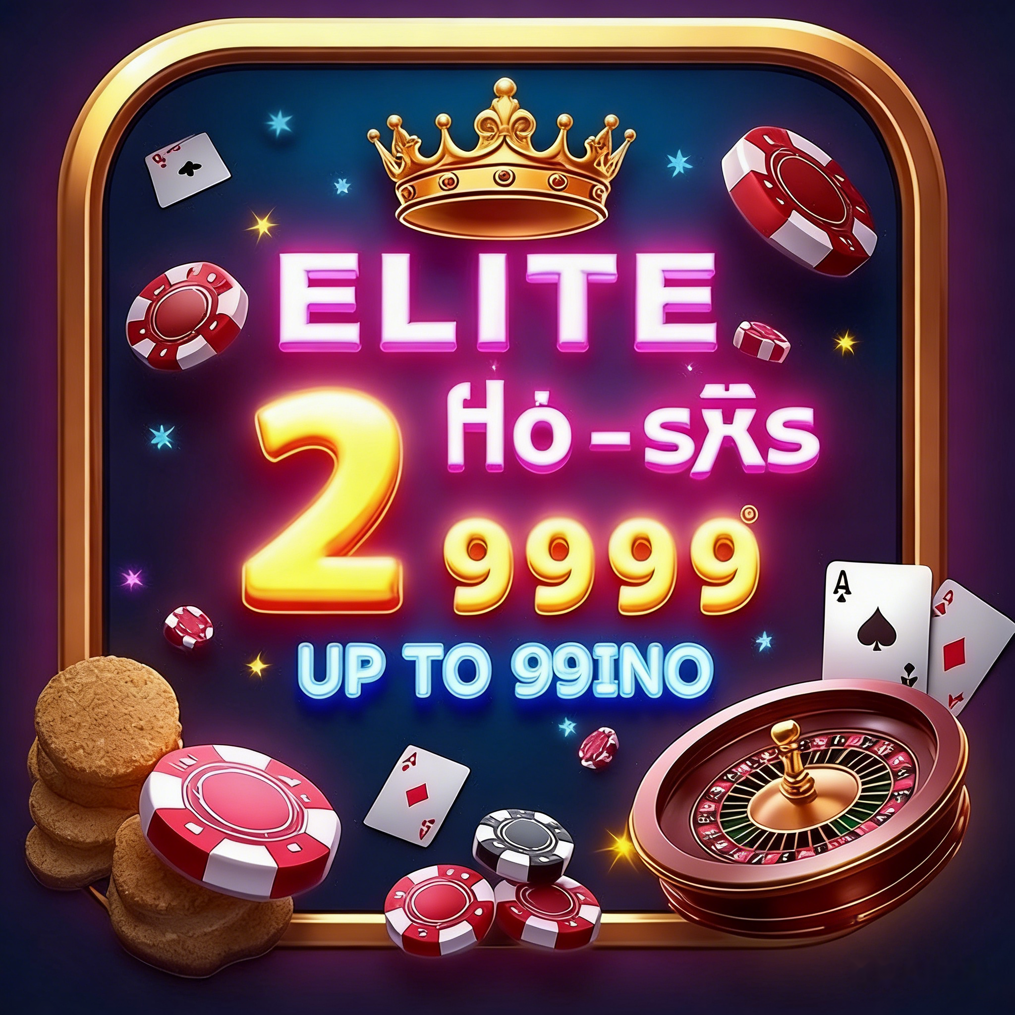 688bet bonus preview 1