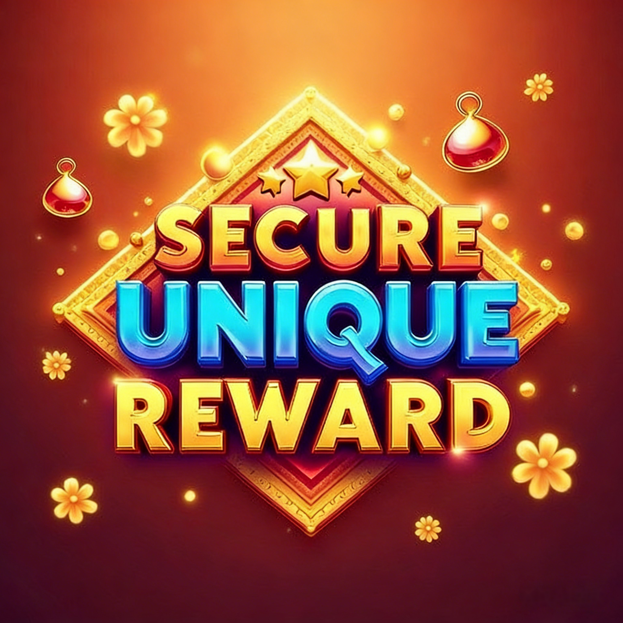 688bet bonus preview 2