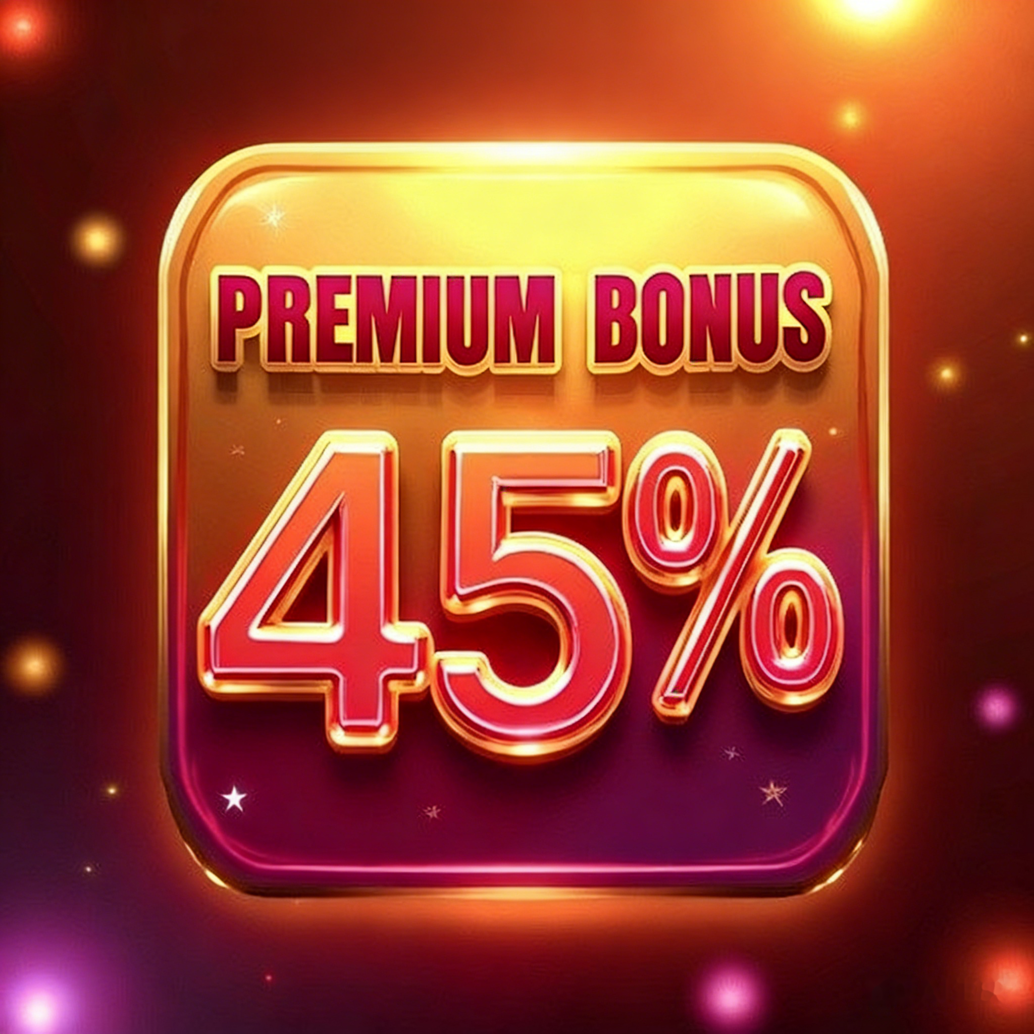 688bet casino preview 2