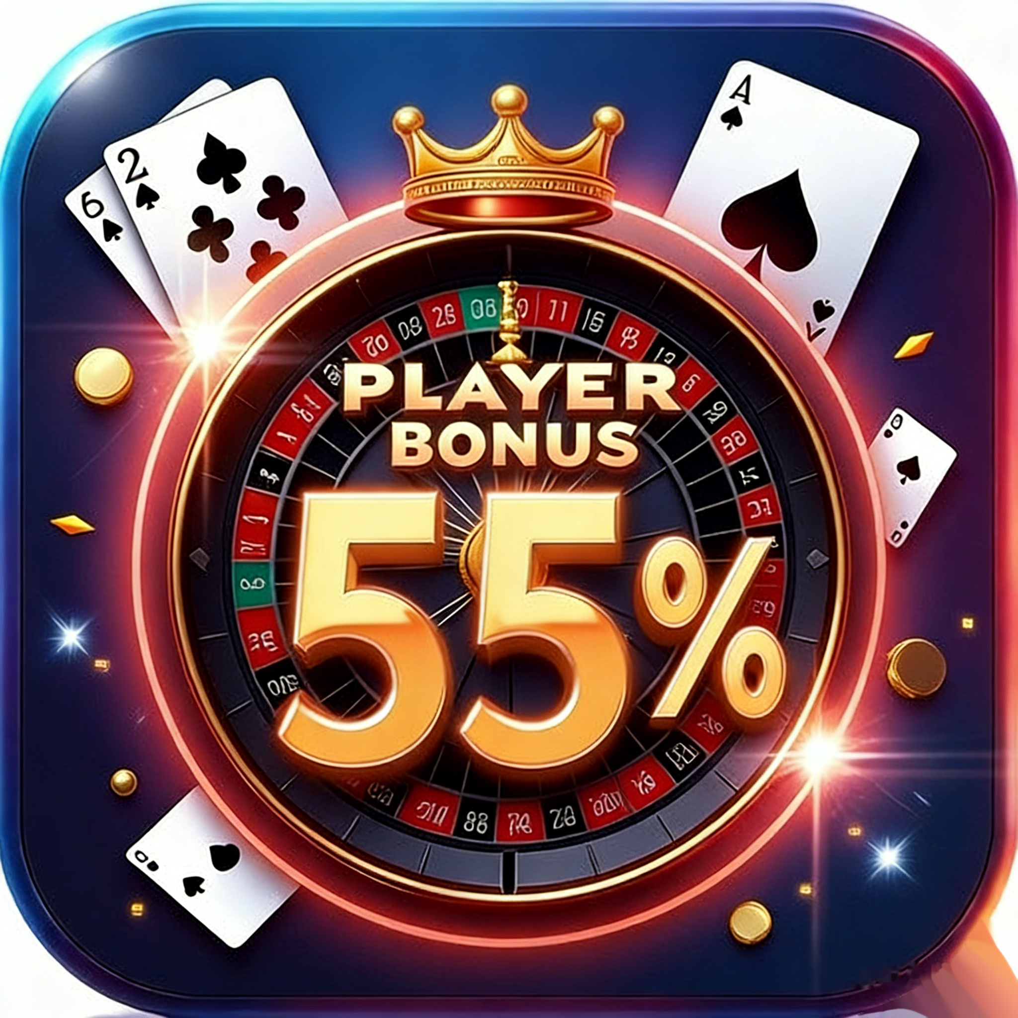 688bet login preview 2