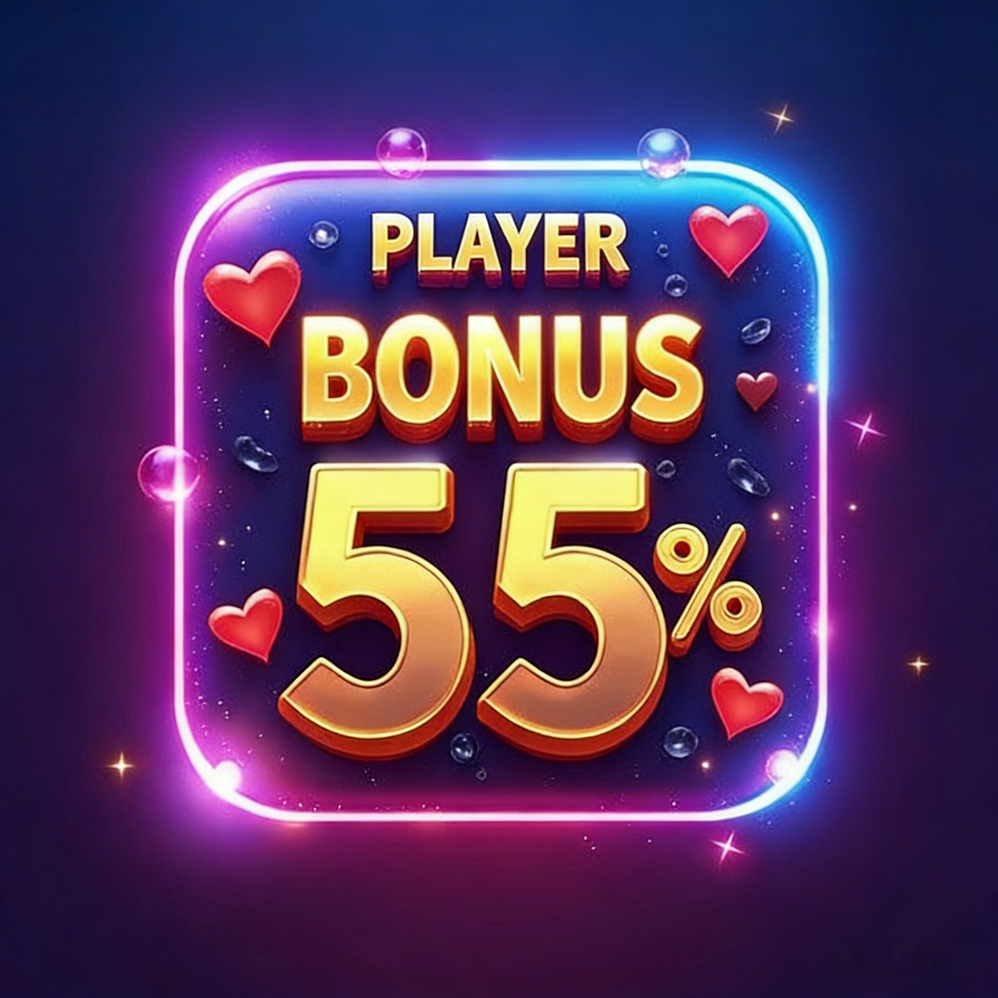 688bet platform preview 2