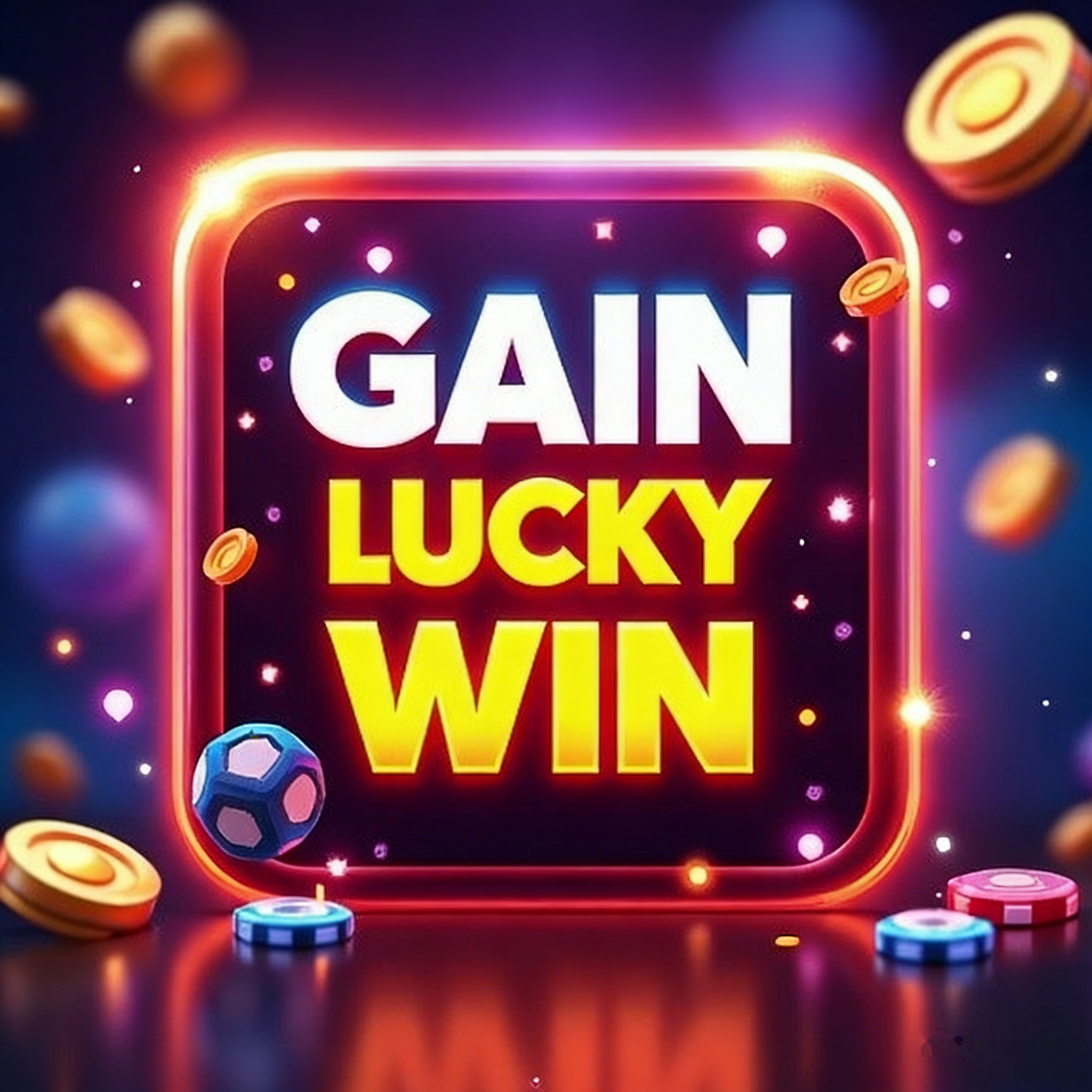 688bet slot preview 1